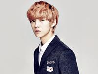 白羊座代表哪个小鲜肉