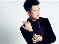 狮子座代表哪个小鲜肉