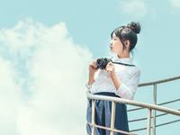 乔瑟夫2015年8月狮子座运势