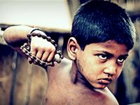 看得越紧越叛逆的星座男