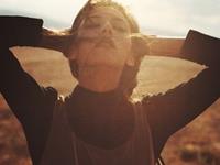 氧气占星2015年8月星座运势