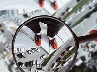 贝拉2015年8月双子座运势