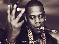 有钱就犯任性病的星座