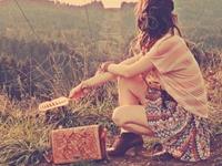 Miss A Tarot心灵塔罗周运（8.4-8.10）