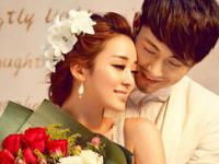 婚后的不同血型男人的内心