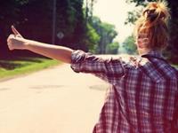 郑博士2015年8月最强最弱运势