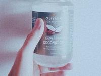 张盛舒本周健康运(8.9-8.15)