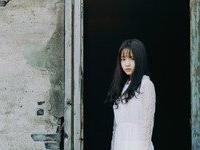 熊神进一周生肖运势（8.10-8.16）