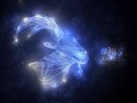 解析摩羯座的阴暗面