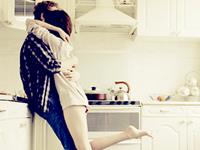 与12星座恋爱会如何美好