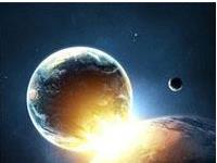 紫微斗数基础入门之天府星