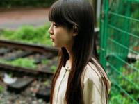 生肖猴让人闹心的缺点