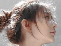 十二生肖闹心的缺点