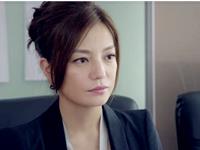 星座分析赵薇是虎妈还是猫妈