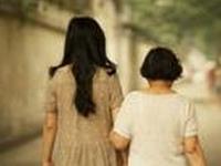 十二生肖如何解决婆媳关系