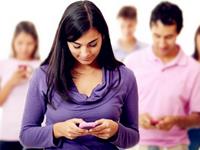 12星座都爱在朋友圈发什么？