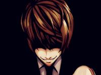 12星座谁报仇最腹黑