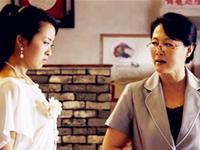 最糟婆婆嫌弃的星座女