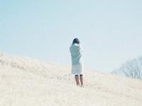 超灵验开运大师生肖周运(8.13-8.19)