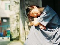 张盛舒紫微14主星本周运势(8.16-8.22)