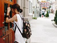 爱莎塔罗一周星座运势（2015.8.17-8.23）