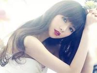 最聪明的TOP5星座女