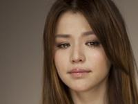 这些生肖女都是爱哭鬼