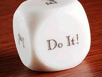 拖延症很严重的星座