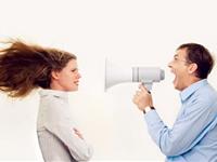 脾气很大的星座