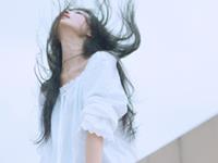 Miss A Tarot心灵塔罗周运（8.18-8.24）