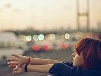 塔罗测试别人眼中你们般配吗？