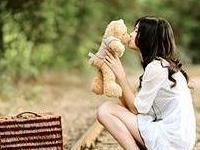 塔罗测你人生会有哪些败笔