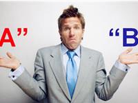 12星座女“爱我的人”和“我爱的人”如何选择