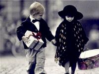 对朋友绝对仗义的星座