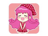 世界那么大，处女会想去看看吗