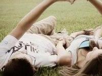 你为何选择爱情