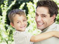 男人最温柔的名字