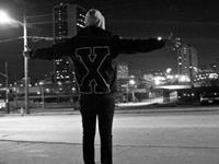 爱莎塔罗一周星座运势（2015.8.24-8.30）