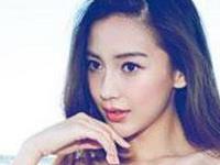 谁是生肖之中的情商冠军