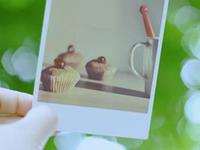 小孟老师塔罗运势预测（8.24-8.30）