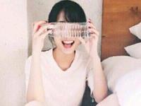 最塔罗12星座一周桃花运势（8.24-8.30）