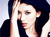 解析十二星座盛女的各种姿态