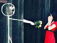 你最近被表白的几率有多大