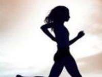 9月各生肖需注意的健康问题