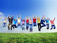 不爱同学聚会的星座