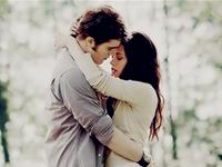 被12星座男爱着是什么感觉