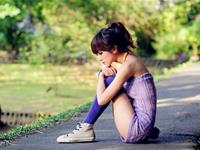 找12星座女朋友的好处