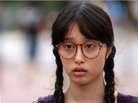 盘点貌丑也依然有人追的星座女