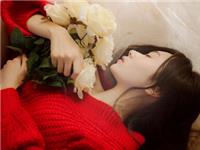 Tracy Lee每月塔罗运势2015年9月