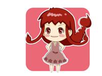 小乖麻根等卓玛2015年9月天蝎座运势